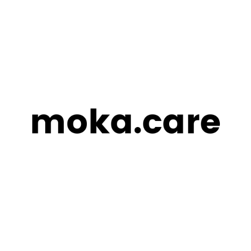 moka.care