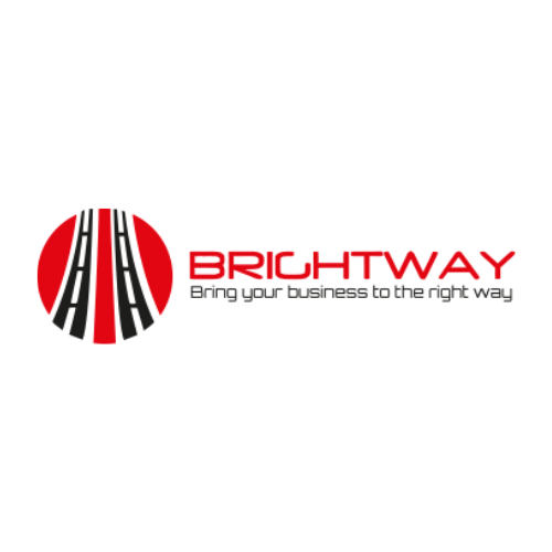 brightway