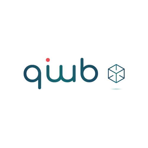 qiub