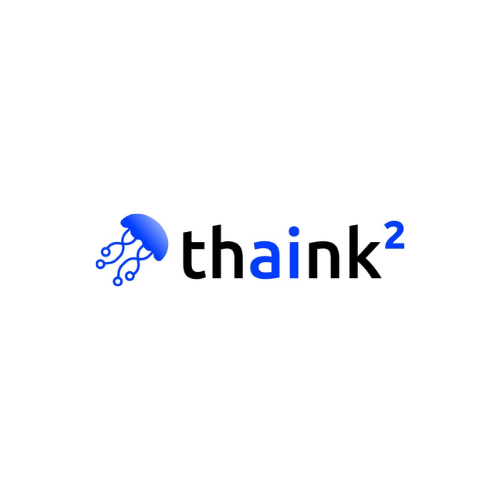 thaink2