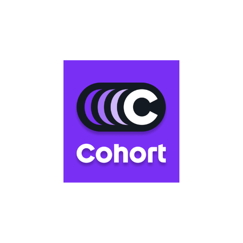 Cohort