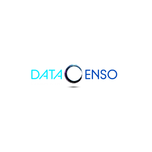 DataEnso