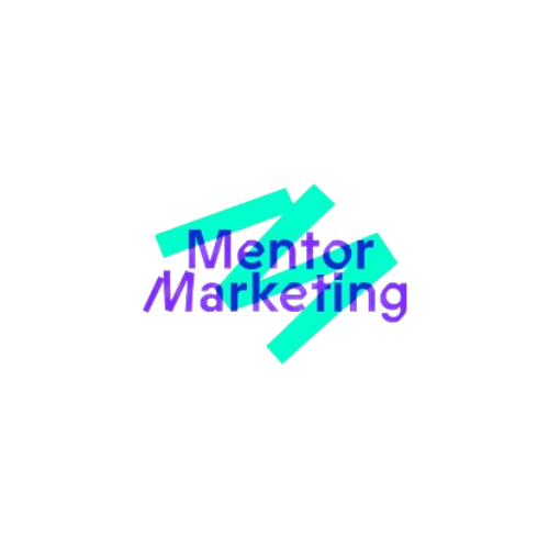 Mentor Marketing