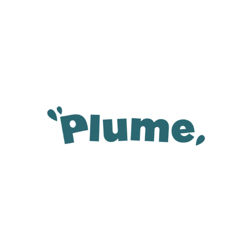 Plume