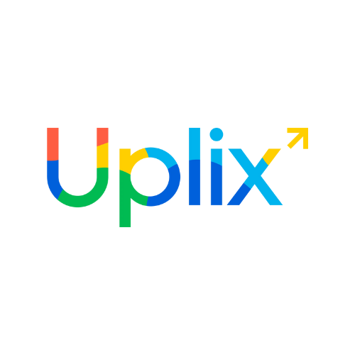 Uplix