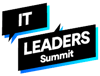 ITLeaders-logo-fond-blanc