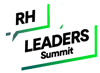 RH-Leaders-Logo-fond-noir