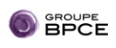 bpce-logo