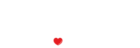 logo_loveStartup_blanc (1)